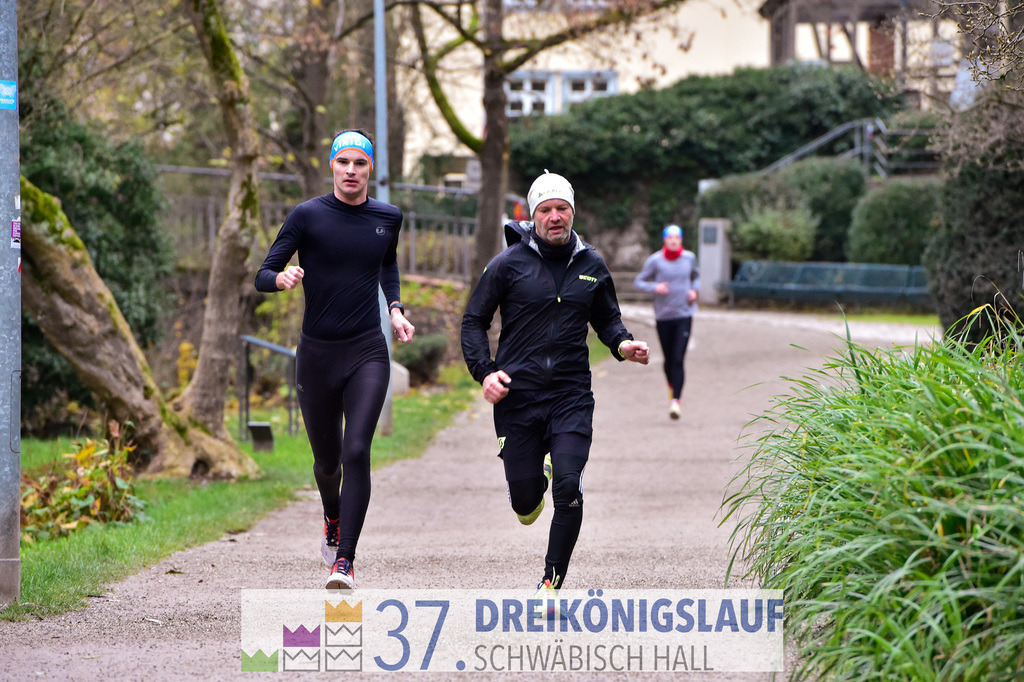 3Koenislauf 1.Testlauf | 3Koenigslauf Testlauf 1 am 04.12.2022 - Realisiert mit Pictrs.com