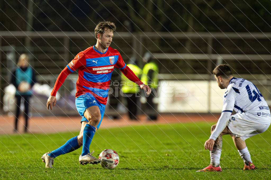 20260410_Picselweb-Fotografie_1R3_1408 | Dein Fotograf aus dem Landkreis Stade für Sport und Events - Realisiert mit Pictrs.com