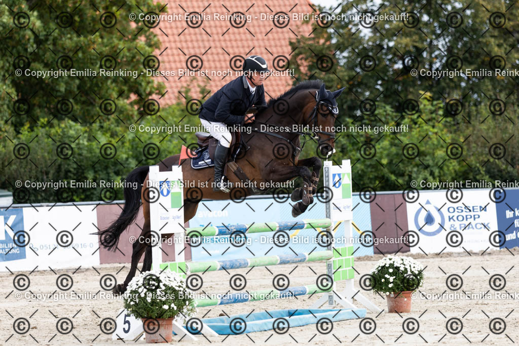 CL5A9704 | Emilia Reinking Fotografie - Realisiert mit Pictrs.com