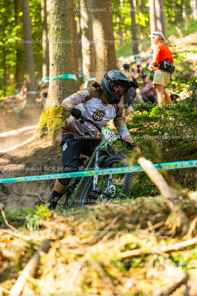 E1 Roßbach So R1-2878 | OCR Bilder Fotograf Eisenach Michael Schröder