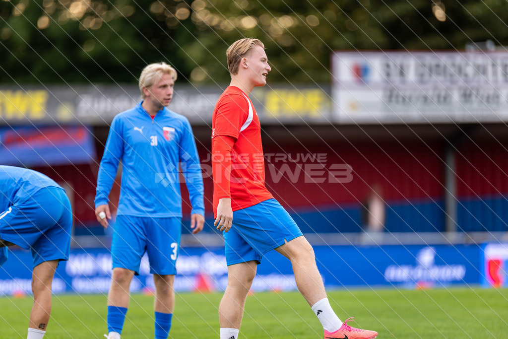 20260821_Picselweb-Fotografie_1R1_0048 | Dein Fotograf aus dem Landkreis Stade für Sport und Events - Realisiert mit Pictrs.com