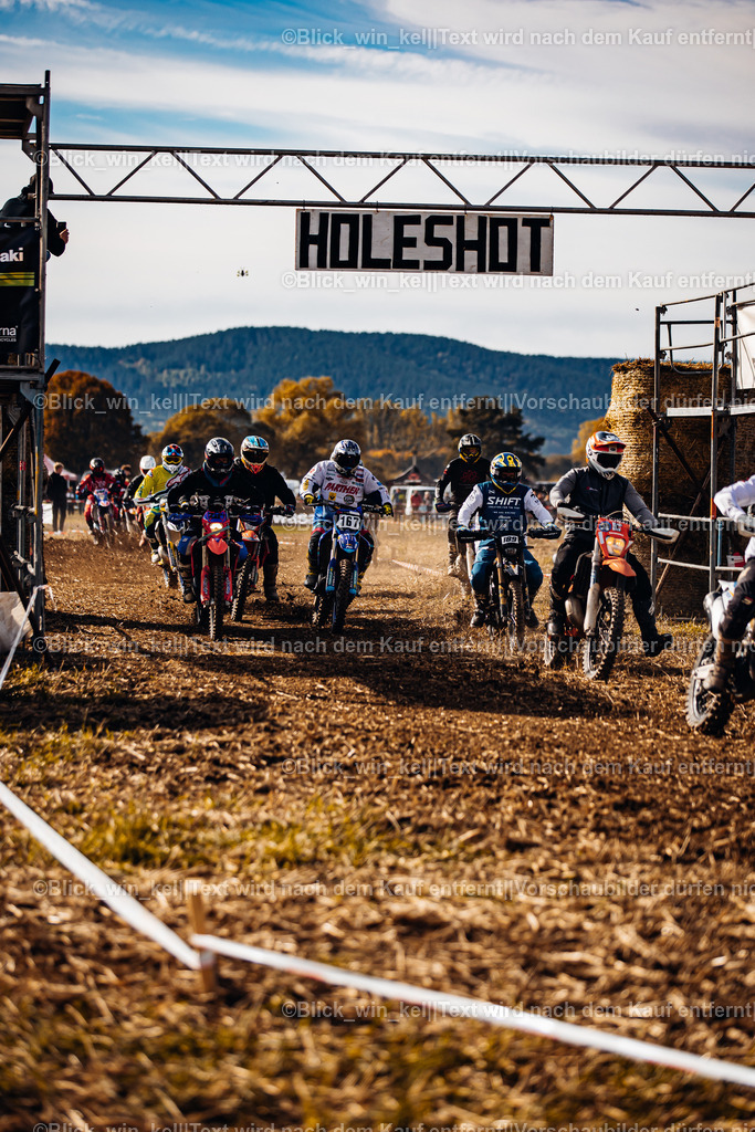 E68A7831 | blick_win_kel