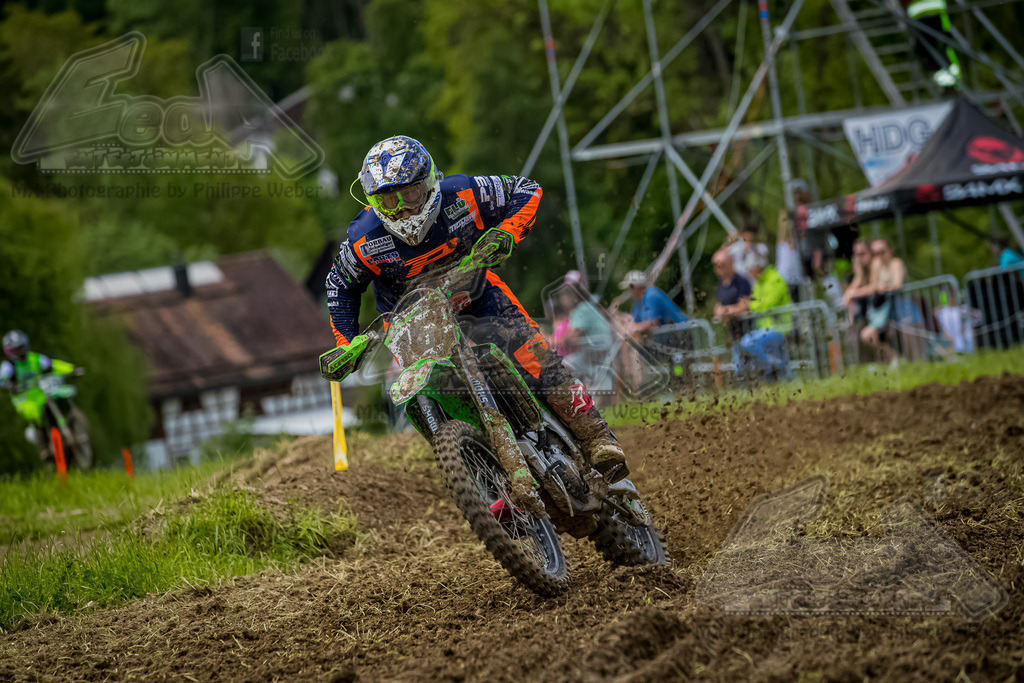 AS7I1474 | EeaA-Entertainment fotografiert für den SAM - Schweizerischer Auto- und Motorradfahrer-Verband und das Motor Journal in der Sparte Motocross, MX Photographie, Schweiz, SAM, MXRS, Swiss MX Network, Motocross Fotografie, MX Fotografie, Fotograf, Photographi