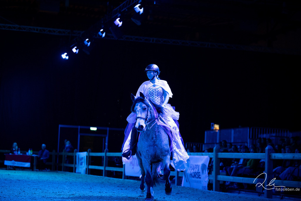 846A7234 | fotosleben - Realisiert mit Pictrs.com