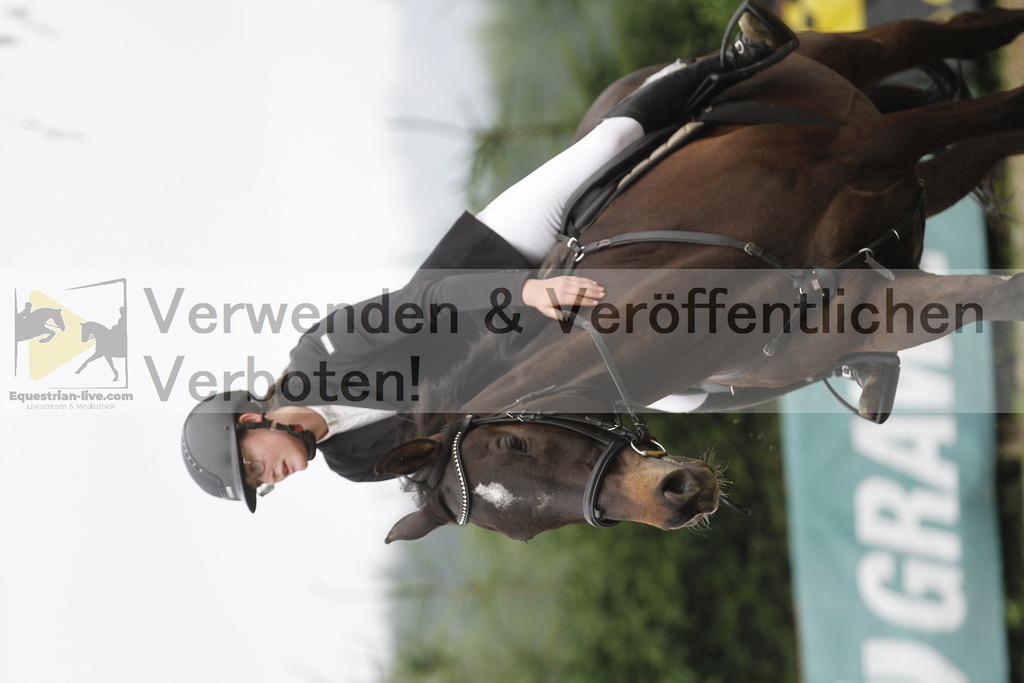 _MG_2399 | equestrian-live-com