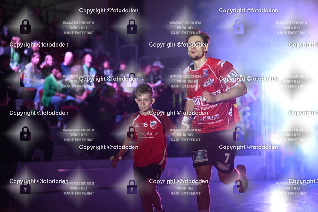 DSC_6741 | fotododen.de präsentiert ein umfangreiches Sportfoto Archiv mit Aufnahmen aus verschiedenen Sportarten im Raum Ostfriesland.