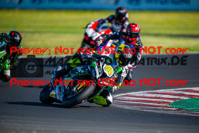 MaZZes_Fotomatrix_20230624_6007705_6838 | PRO SUPERSTOCK