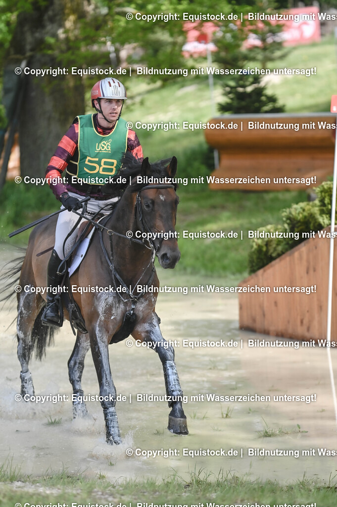 20250517_CCI1_Gelände_0827 | Foto: Thomas Hartig