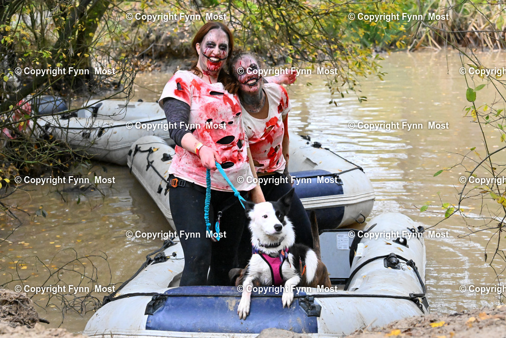 DSC_6629 | Hallo und herzlich Willkommen auf meiner Shop-Seite Fynn Most.

Ich wünsche Dir viel Spaß beim stöbern durch die Bilder, wenn Du Fragen hast oder Bilder vermisst, kannst du mir gerne eine Nachricht schreiben. - Realisiert mit Pictrs.com