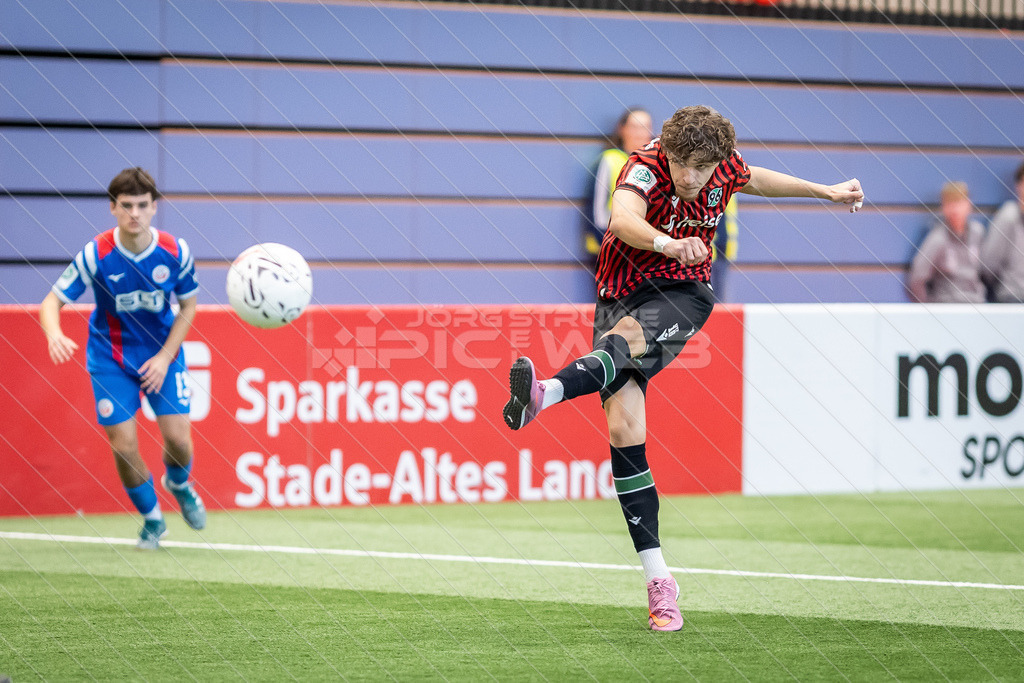 20260111_Picselweb-Fotografie_2R3_1624 | Dein Fotograf aus dem Landkreis Stade für Sport und Events - Realisiert mit Pictrs.com