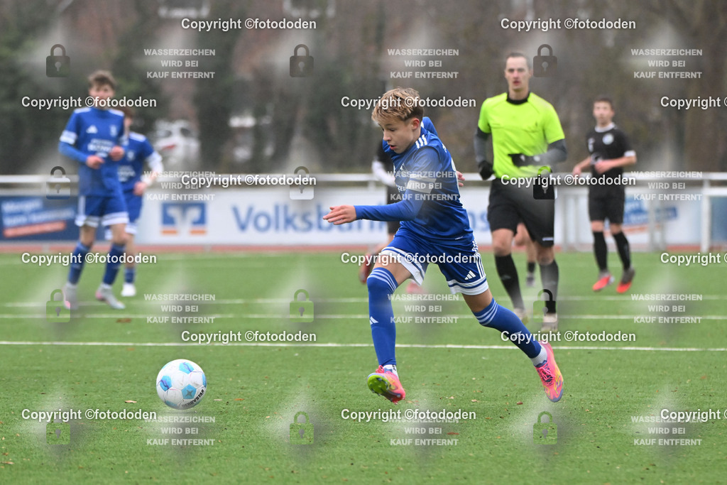 DSC_0463 | fotododen.de präsentiert ein umfangreiches Sportfoto Archiv mit Aufnahmen aus verschiedenen Sportarten im Raum Ostfriesland.