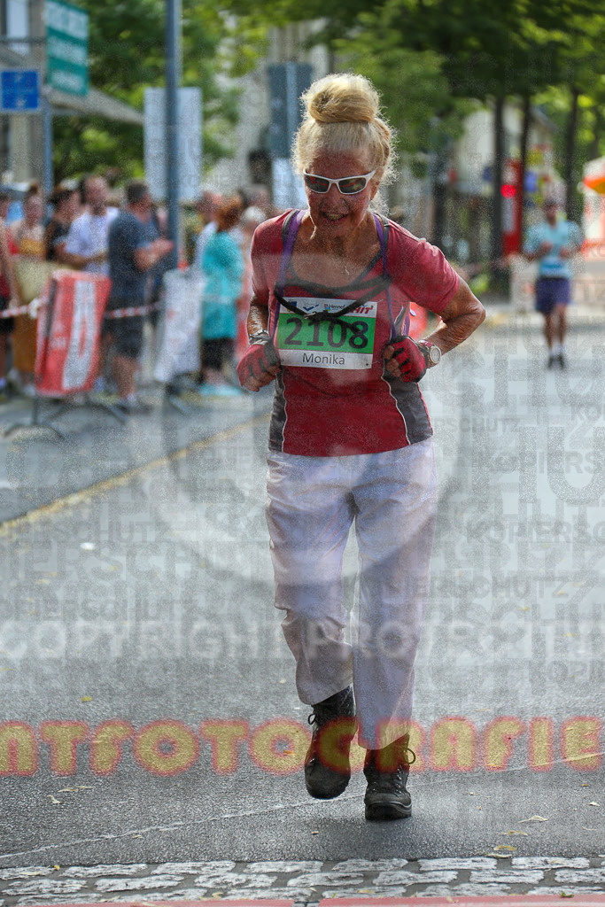 220625_1720_EX1_6632 | Sportfotografie im Rhein-Sieg Kreis, Köln, Bonn, NRW, Rheinland Pfalz, Hessen, etc. Unser Tätigkeitsfeld umfasst den Laufsport vom Volkslauf über den Marathon, Duathlon, Triathon bis zum Ultralauf wie Kölnpfad Ultra oder Schindertrail.