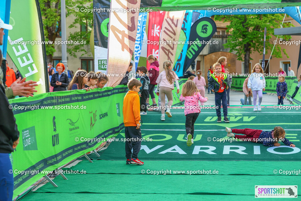 RZ__9560 | Ultra Trail Vipava Valley - Slovenia Trail Running 2024                                                        @Ultra Trail Vipava Valley - Slovenia             @Sportshotphotography                                  PhotoCredit : www.sportshot.de