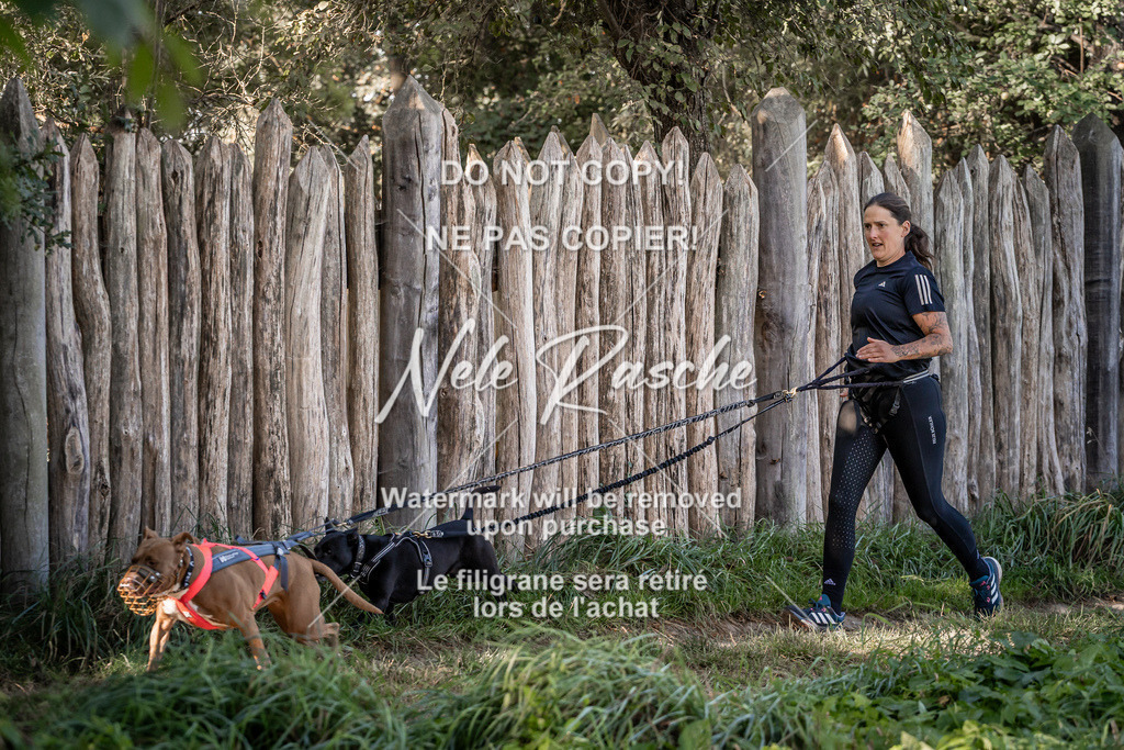 nelerasche_slaw24So_112 | nelerasche