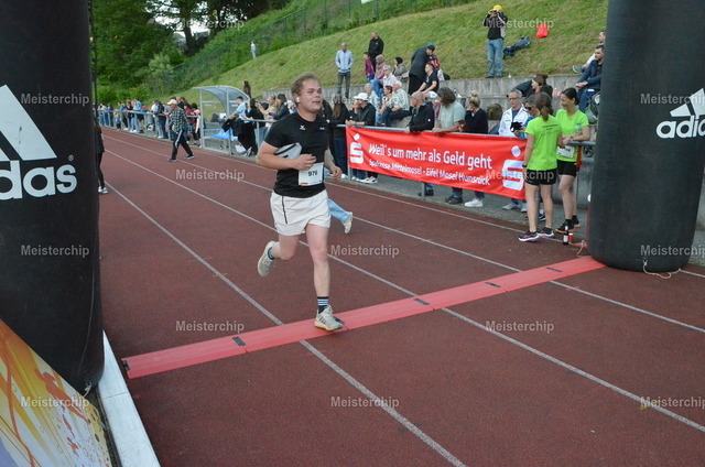 19-40-26_ | Meisterchip Fotoshop - Realisiert mit Pictrs.com