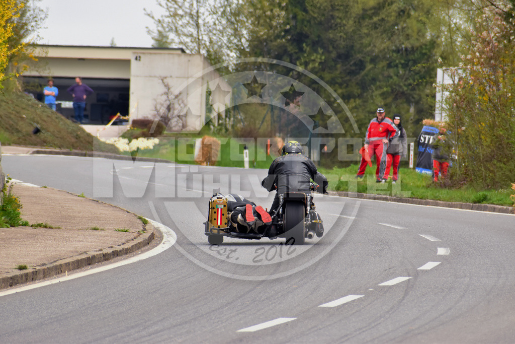 MMV_0164 | Motorsport Mühlviertel