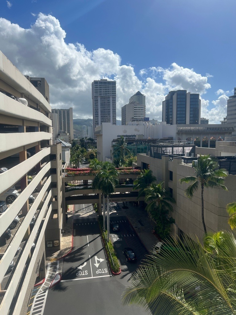 IMG_7941 | ace - Realisiert mit Pictrs.com