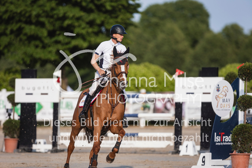 250531_MayDays_2Ph-S1-542 | Deine schönsten Turniermomente als professionelle Fotos! Entdecke hochwertige Pferdesport-Fotografie im Online-Shop. Jetzt Fotos finden & bestellen!