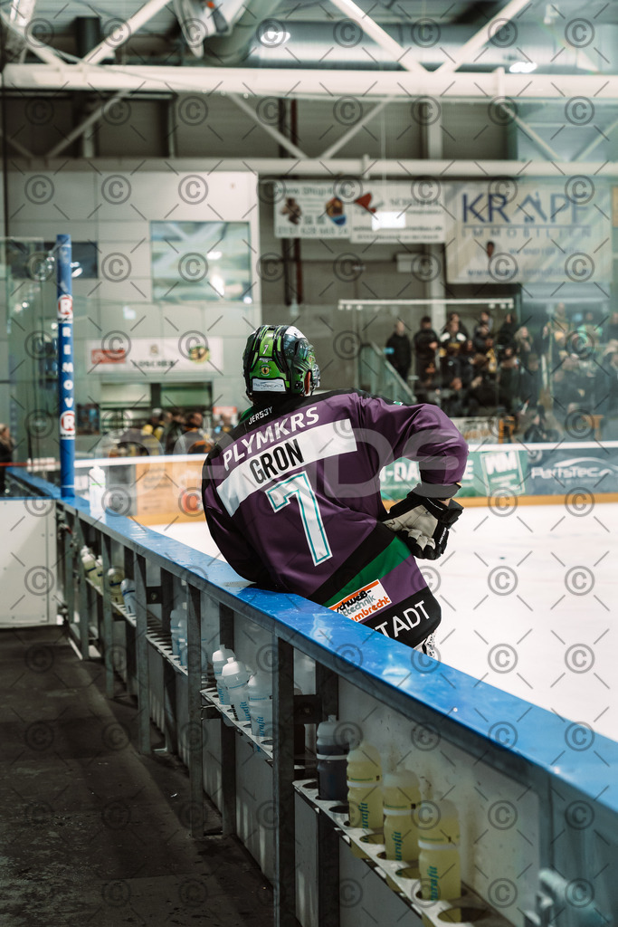 Alligators_vs_Bayreuth_10_2025-24 | Höchstadt Alligators Fotogalerie: Eishockey-Action aus Franken. Professionelle Spielfotos, Portraits & Stadionbilder zum Download. Jetzt entdecken! - Realisiert mit Pictrs.com