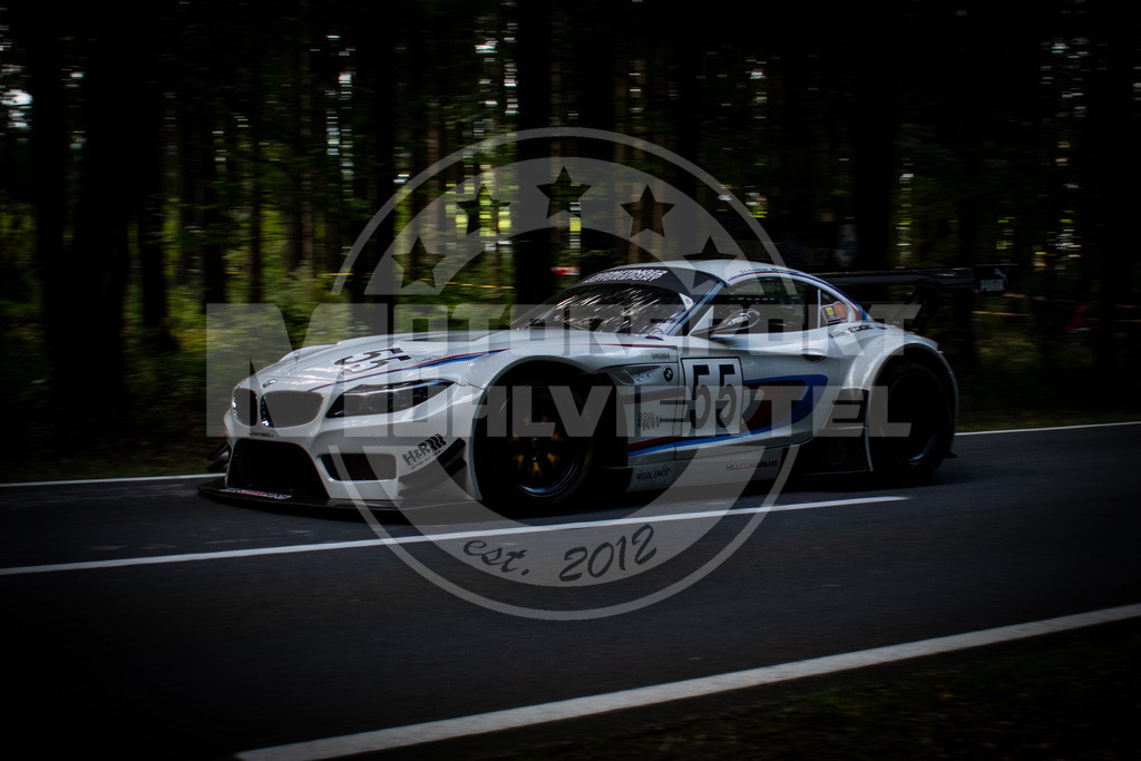 StAgathaRLauf1 (169 von 204) | Motorsport Mühlviertel