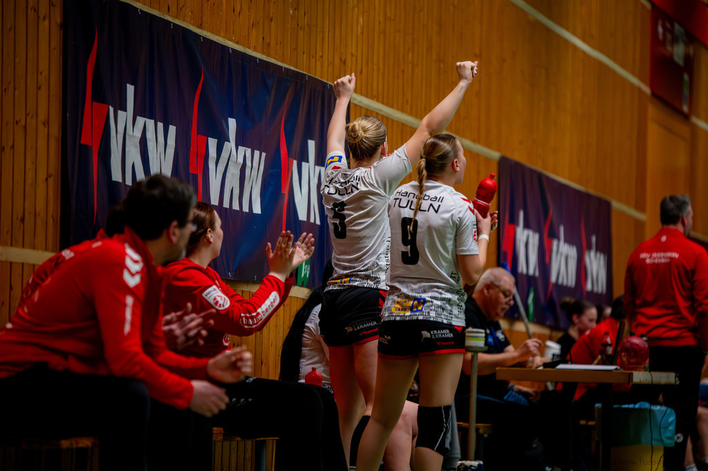 DSC_8025 | "Fussifoto.com – Ihr Ansprechpartner für hochwertige Fotografie! Entdecken Sie kreative Bilder und professionelle Dienstleistungen. Kontaktieren Sie uns für Ihre Projekte!"