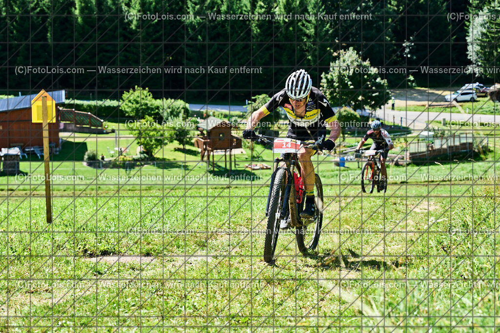 ALP7900_XXIX_GRANITBEISSER_Extreme_Marchler Alfred | (C)FotoLois.com, Alois Spandl, 29. GRANITBEISSER - Mountainbike-Marathon in St. Georgen am Walde, EXTREME 72,5 km, Sa 2. September 2023.