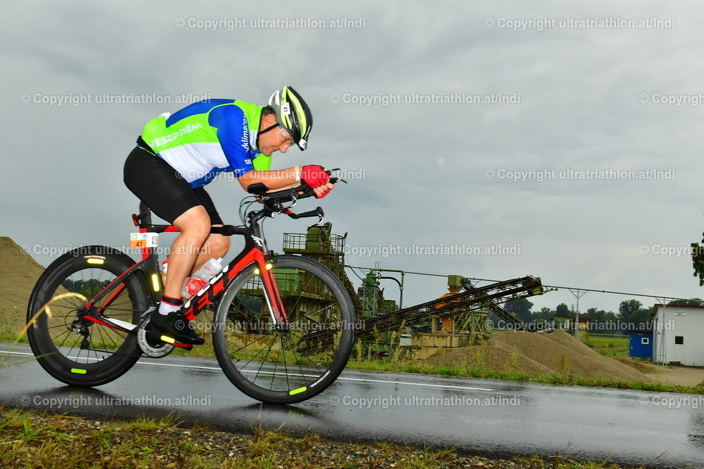 DSC_8855 | ultratriathlon