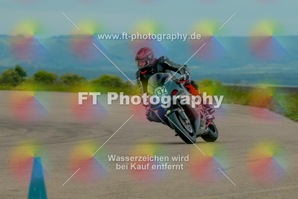 _7D20952 | Hier findet Ihr Bilder von Touristenfahrten auf der Nürburgring Nordschleife oder von anderen Veranstaltungen die ich besucht habe. Viel Spass beim Durch Schauen 