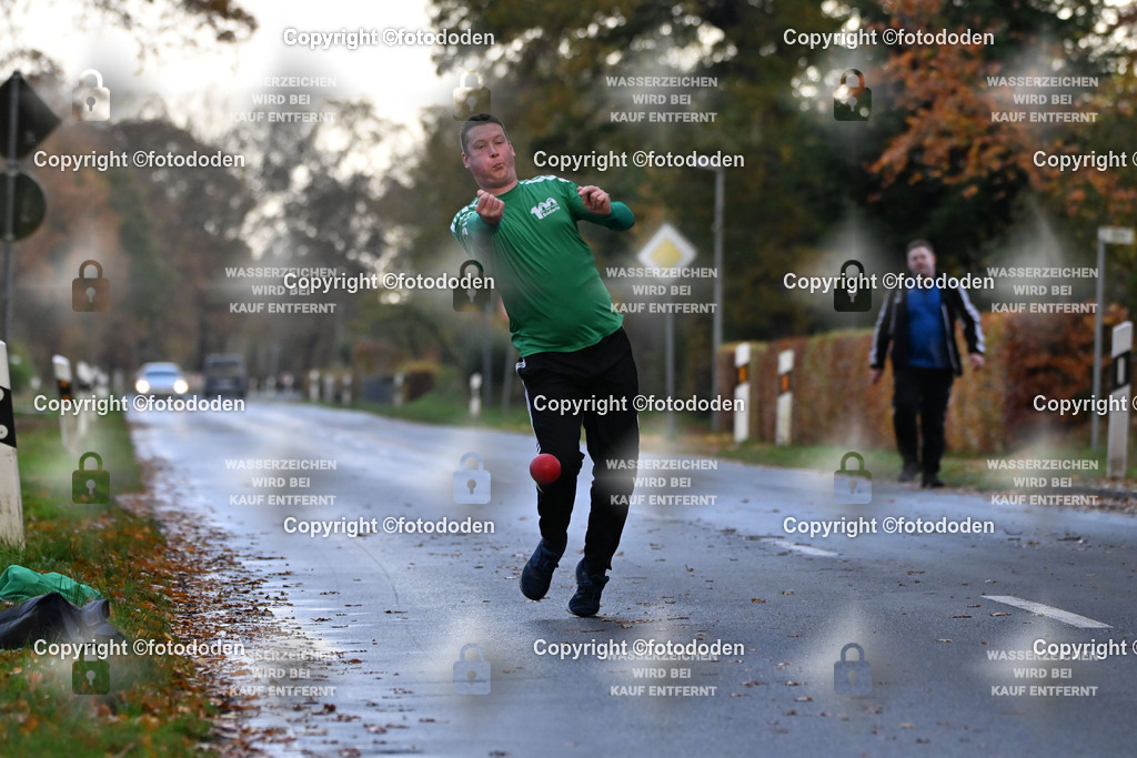 DSC_7132 | Jannes Ippen / Südarle