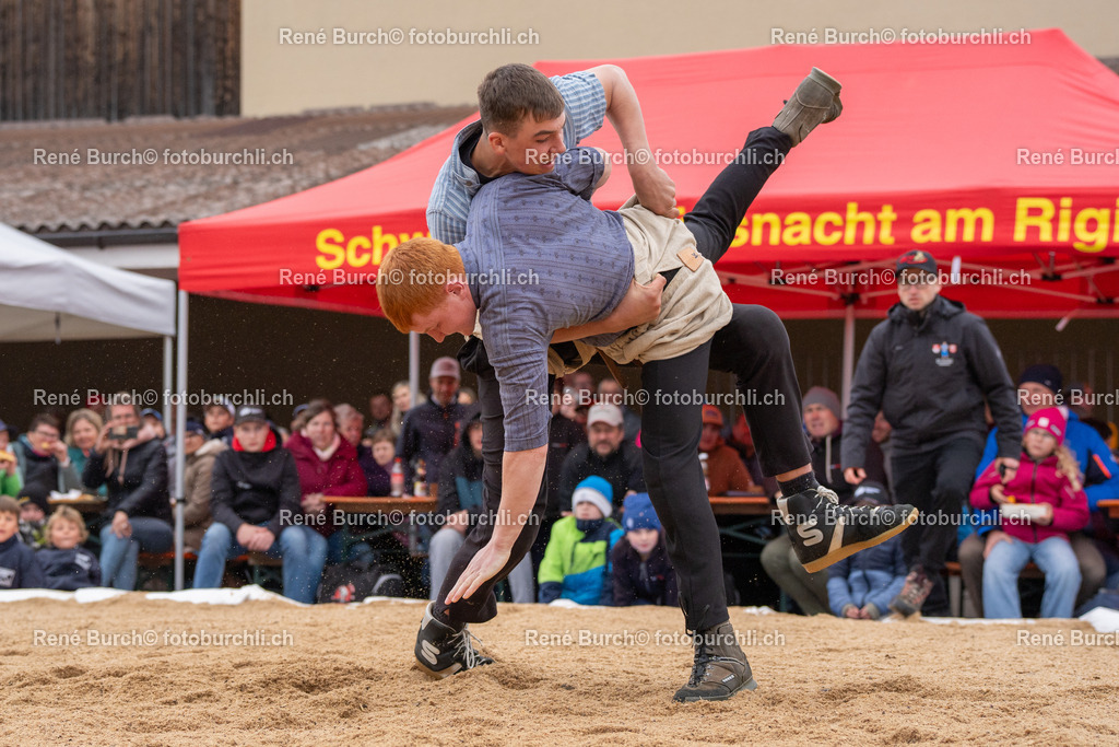 BUR08038 | Renggli David(h)-Salzmann Manuel(v) - Realisiert mit Pictrs.com