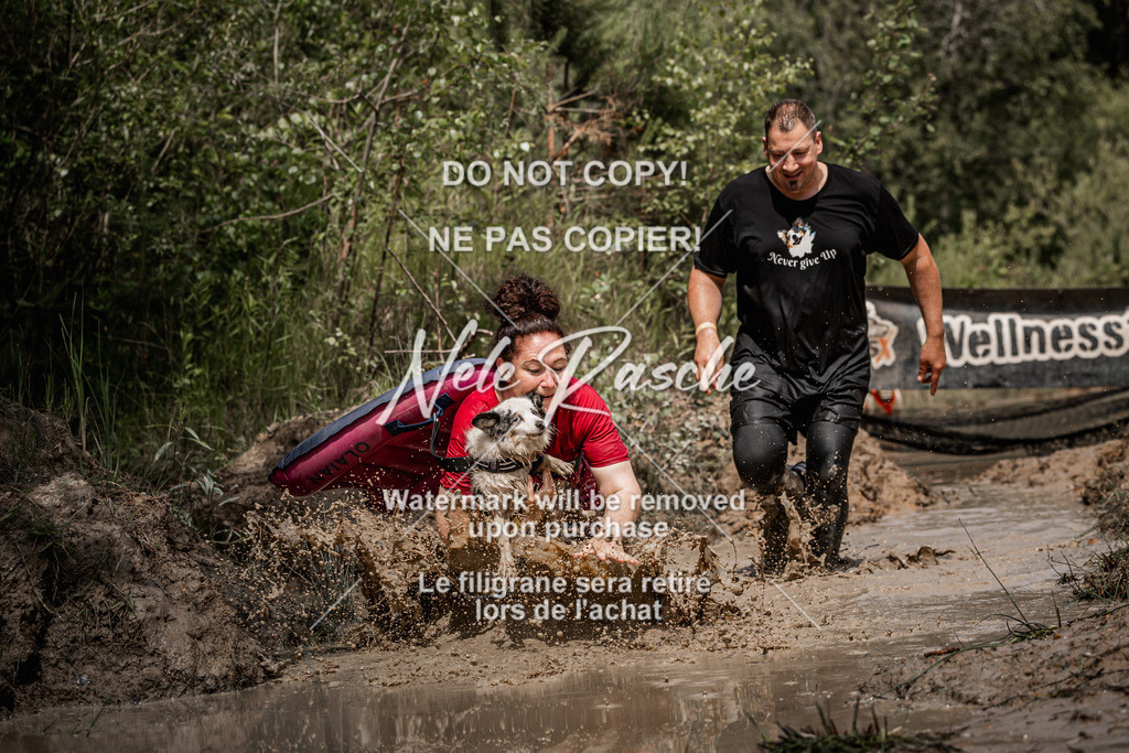 nelerasche_Hoope2026_Sa1230-1300_248 | nelerasche