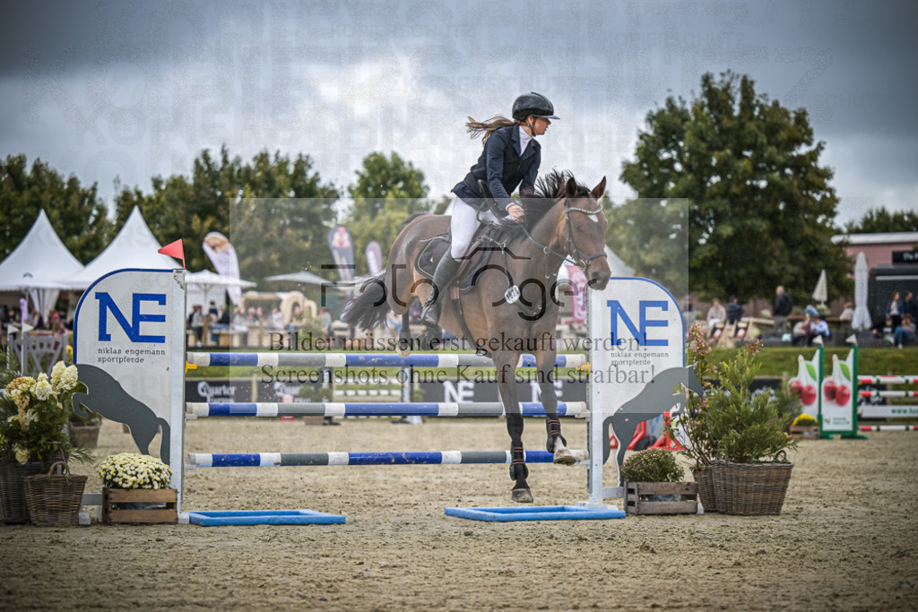 DOS_1350 | Entdecke hochwertige Reitturnierfotos von Foto Oger. Professionell, emotional und authentisch – jetzt Lieblingsmomente im Shop bestellen.Deutschlandweite Turnierfotografie. - Realisiert mit Pictrs.com