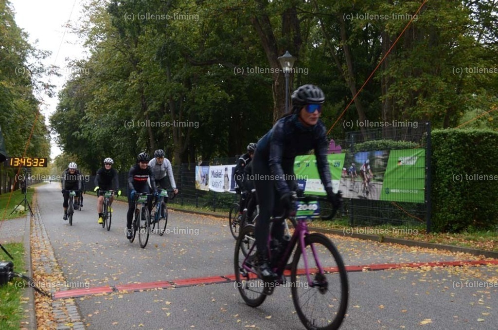 TTT_7632 | Foto | tollense-timing - Realisiert mit Pictrs.com