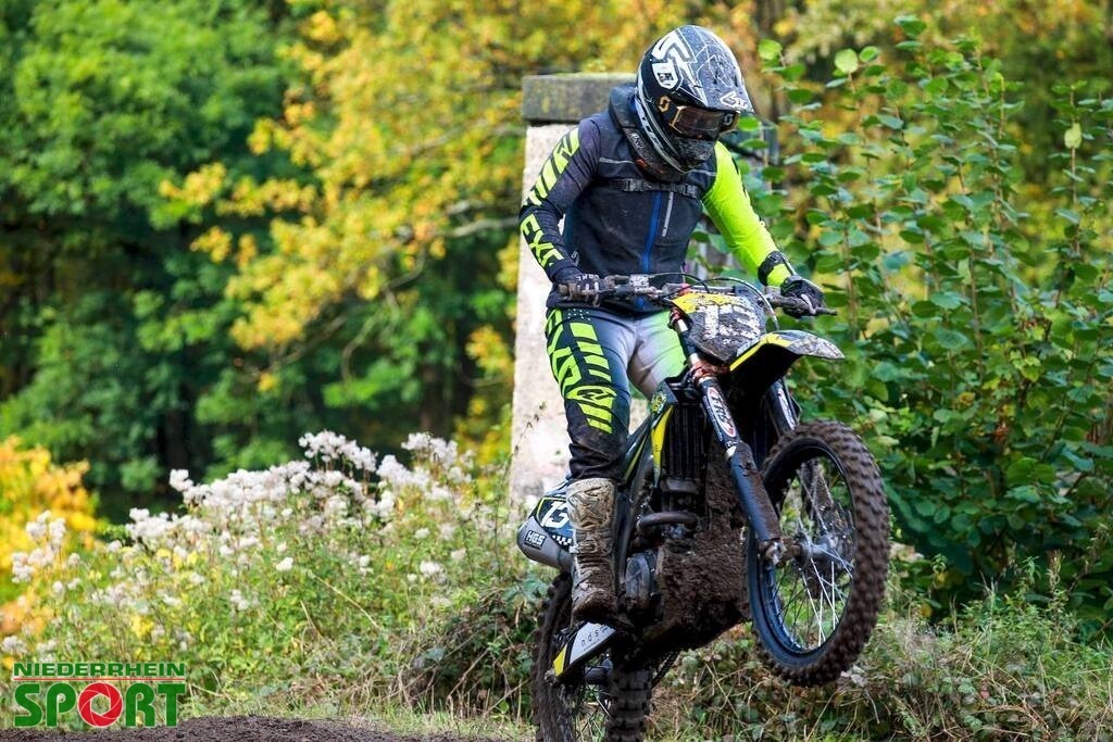 OpenTrack2024_Sonntag_Experten_146 | Bildergalerie von Sport-Ereignissen aber auch von weiteren spannenden Dingen - nicht nur vom Niederrhein. In Anlehnung an den bekannten Spruch von Hanns Dieter Hüsch heißt das Motto: "Niederrhein ist überall".  - Realisiert mit Pictrs.com