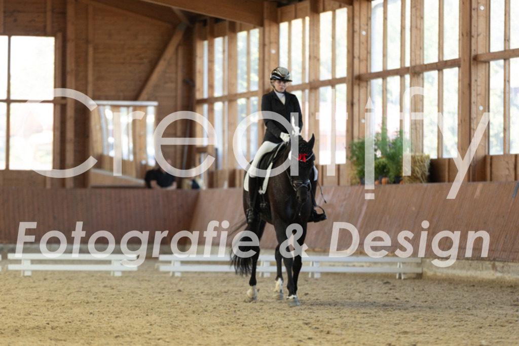 IMG_9008 | Creatify Fotografie