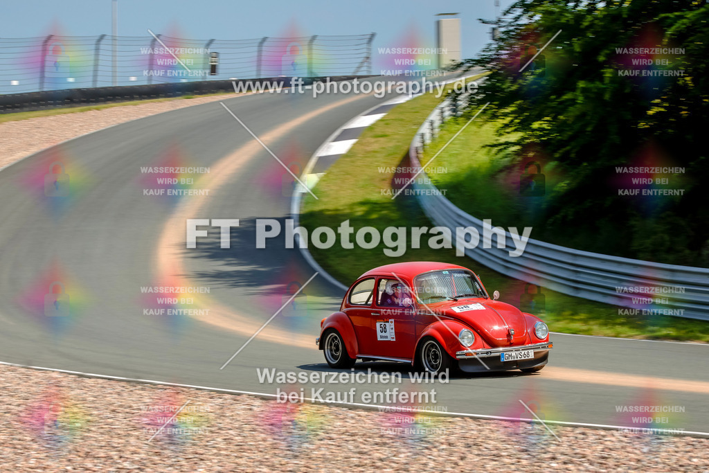 _ACW0370 | Hier findet Ihr Bilder von Touristenfahrten auf der Nürburgring Nordschleife oder von anderen Veranstaltungen die ich besucht habe. Viel Spass beim Durch Schauen 