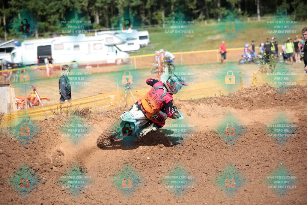 _HP_1711_1000o | HetPix, HetPix Fotodesign, Fotografie, Fotodesign, Webshop, Sportfotografie, Portraitfotografie, Onlineshop, Sportfotografie, Polch, Motorsportfotografie, Eventfotografie