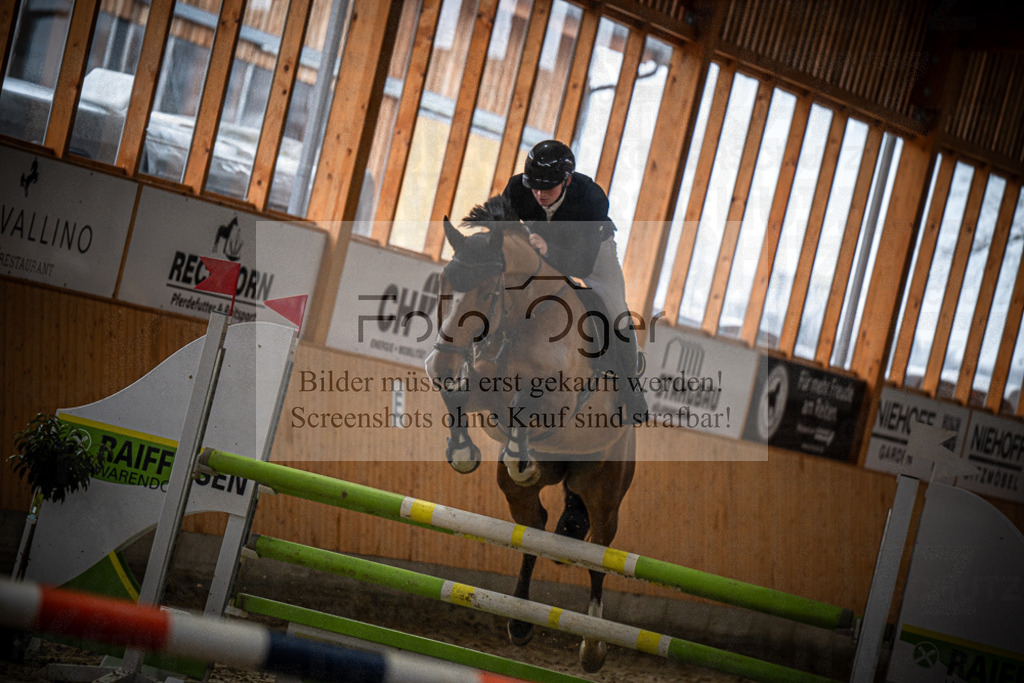 DOS_1277 | Entdecke hochwertige Reitturnierfotos von Foto Oger. Professionell, emotional und authentisch – jetzt Lieblingsmomente im Shop bestellen.Deutschlandweite Turnierfotografie. - Realisiert mit Pictrs.com