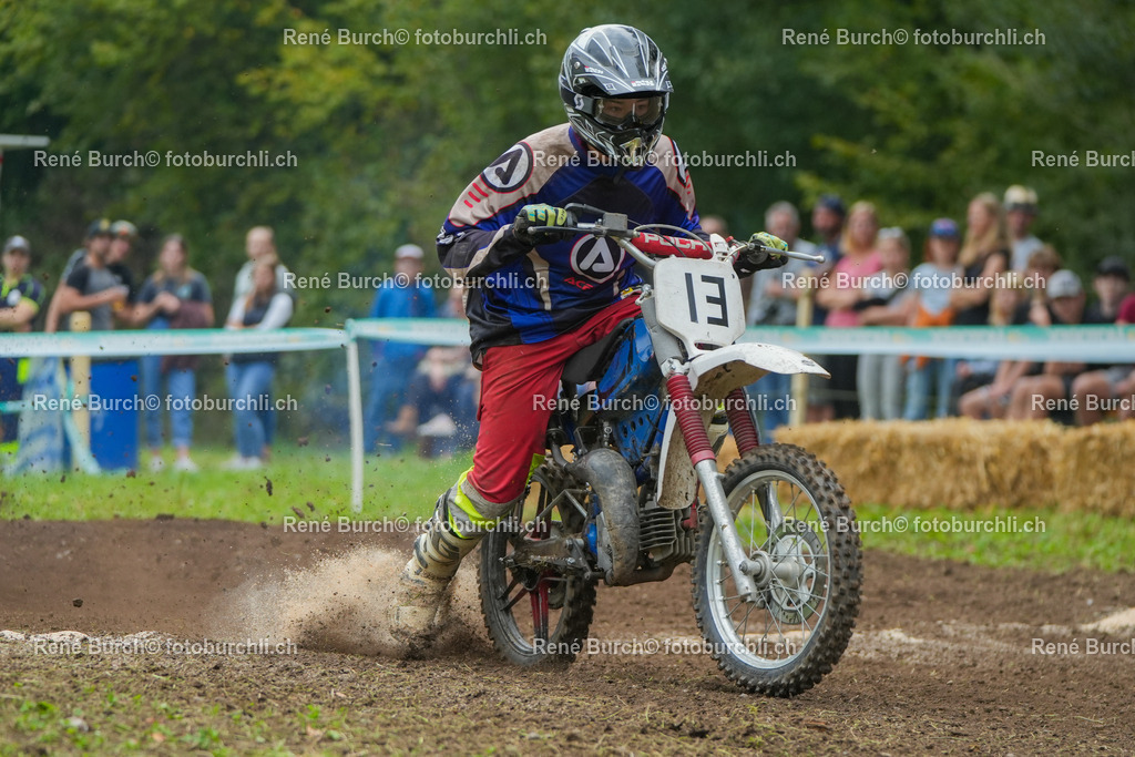 RB_02136 | René Burch leidenschaftlicher Fotograf aus Kerns in Obwalden.  Hier finden sie Sport, Landschaft und Natur Fotografie.
 - Realisiert mit Pictrs.com