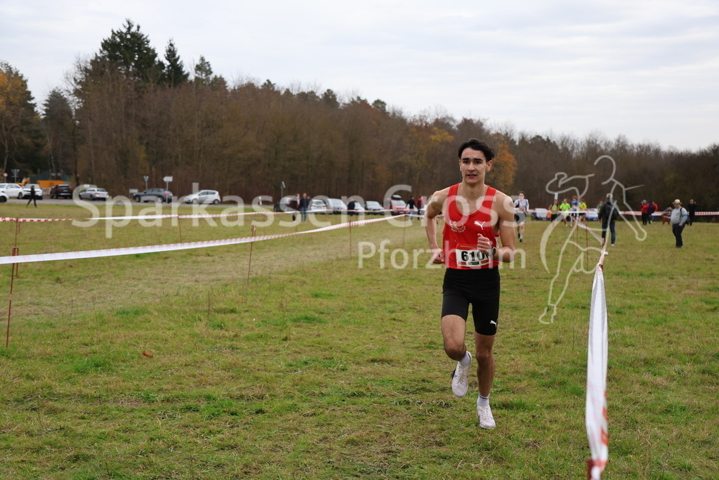 IMG_4062 | sparkassencross