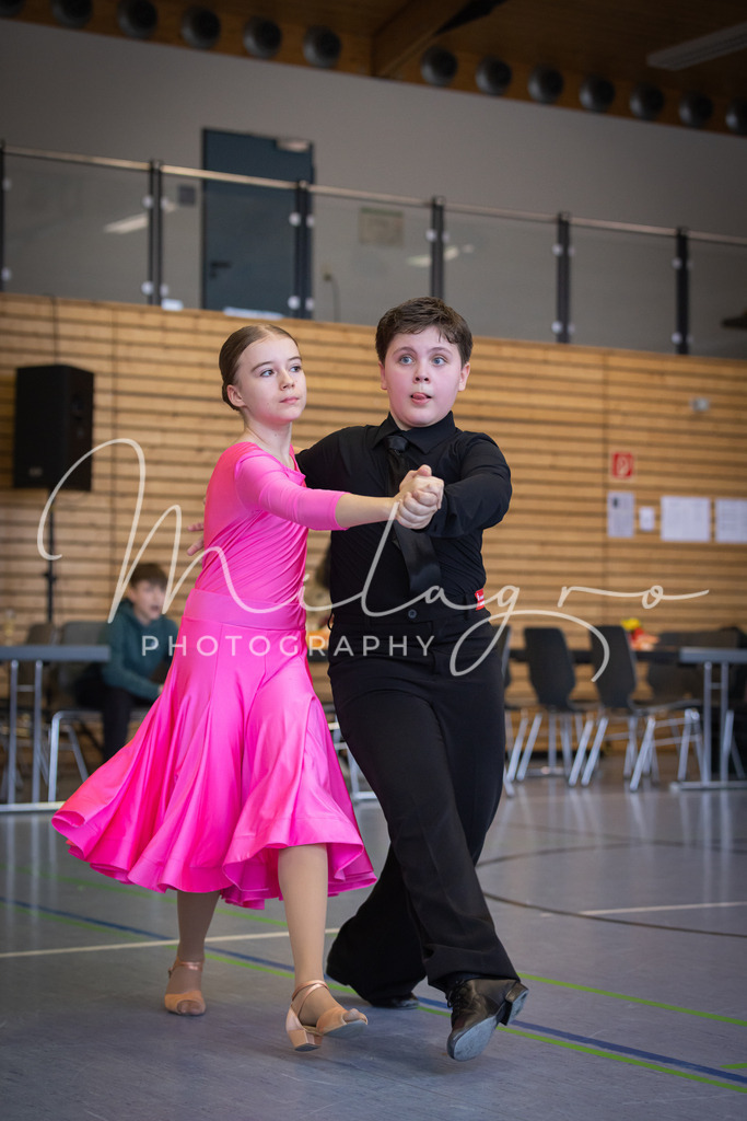 Offenburg15-03-298 | milagro-photography