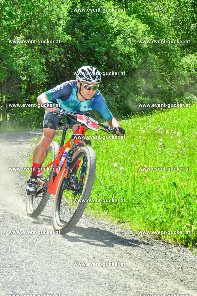 DSC_5409 | Sportfoto event-gucker Herbert Scherer