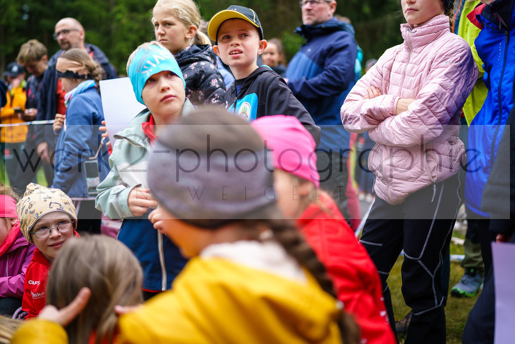 Hindernis-Cross Scheibe-Alsbach | Biathlonanlage "Am Rußtiegel" am 15. Juni 2024