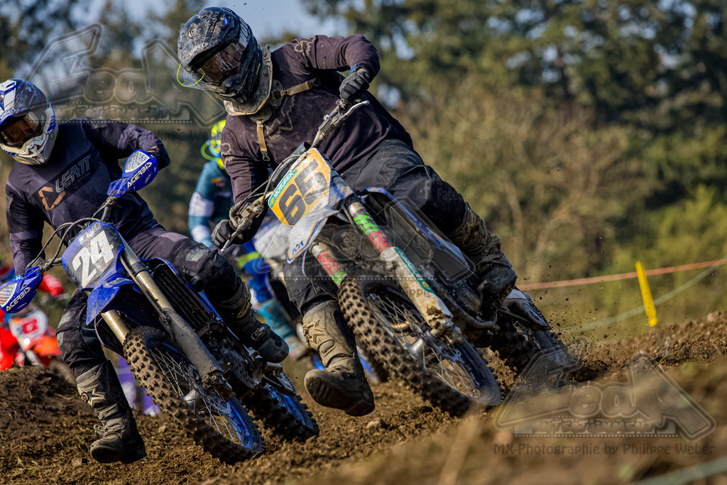 070A9676 | EeaA-Entertainment fotografiert für den SAM - Schweizerischer Auto- und Motorradfahrer-Verband und das Motor Journal in der Sparte Motocross, MX Photographie, Schweiz, SAM, MXRS, Swiss MX Network, Motocross Fotografie, MX Fotografie, Fotograf, Photographi
