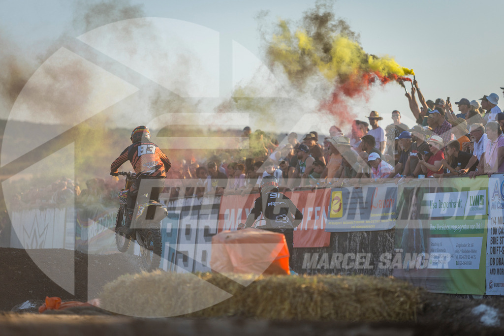 FAM_7085 | fullactionmedia-shop