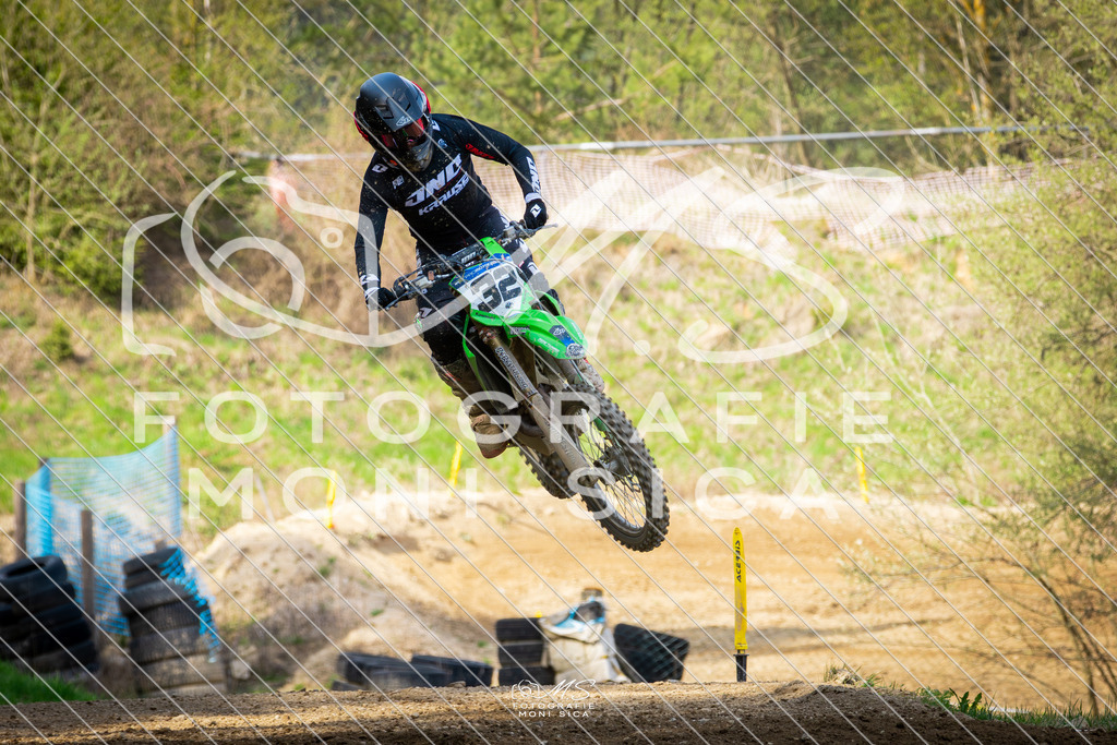 20260418-162A2296 | moni.sica.fotografie - Realisiert mit Pictrs.com