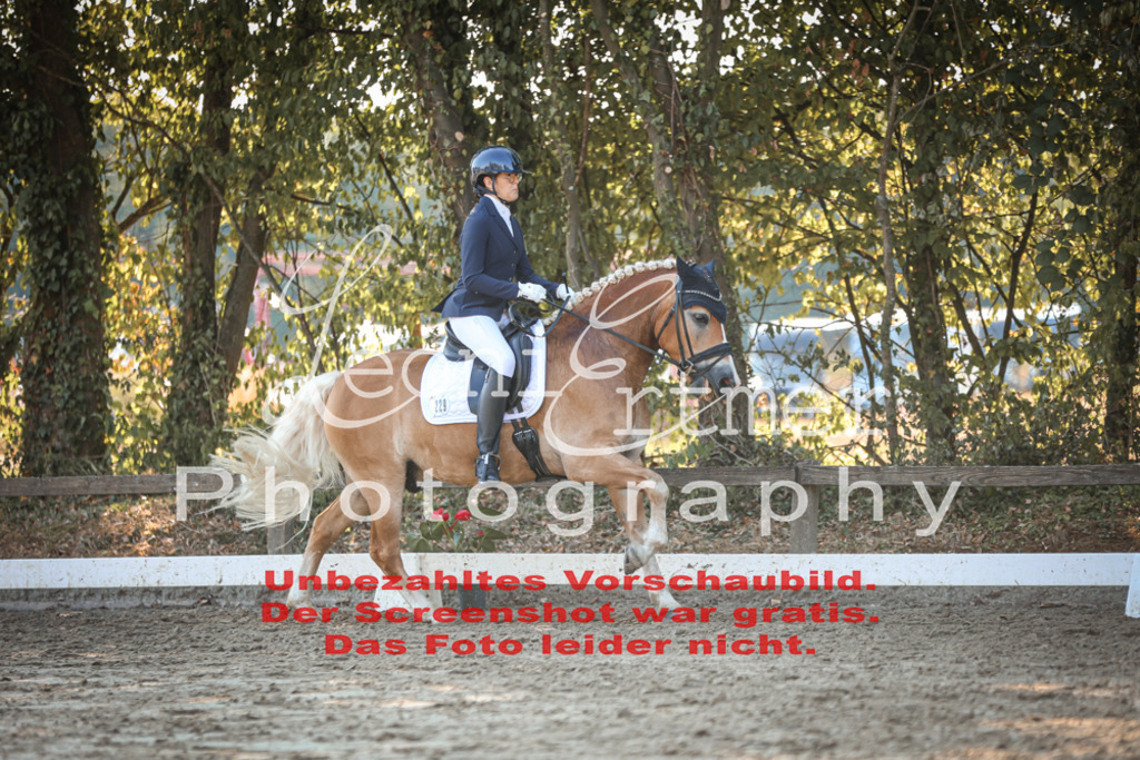 02.SaDrA00331 | Leoni Ertmer Photography - Realisiert mit Pictrs.com