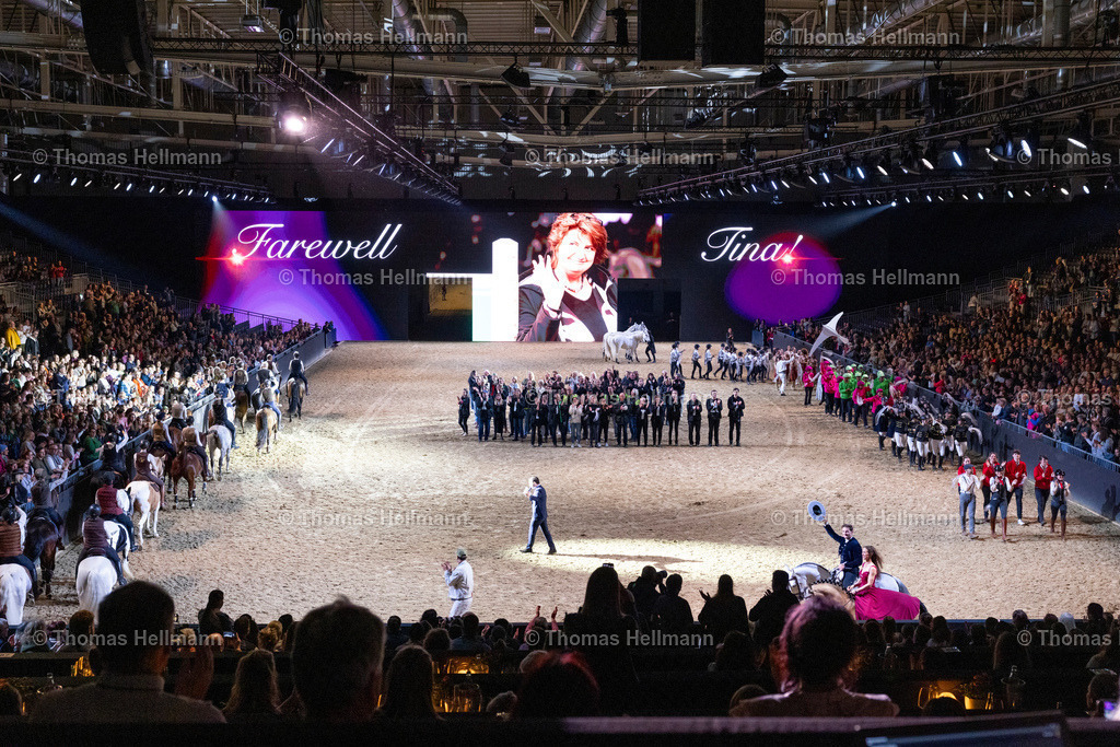 TH_Tina Uetz_27461 | EQUITANA 2025 am 09.03.25 in Essen