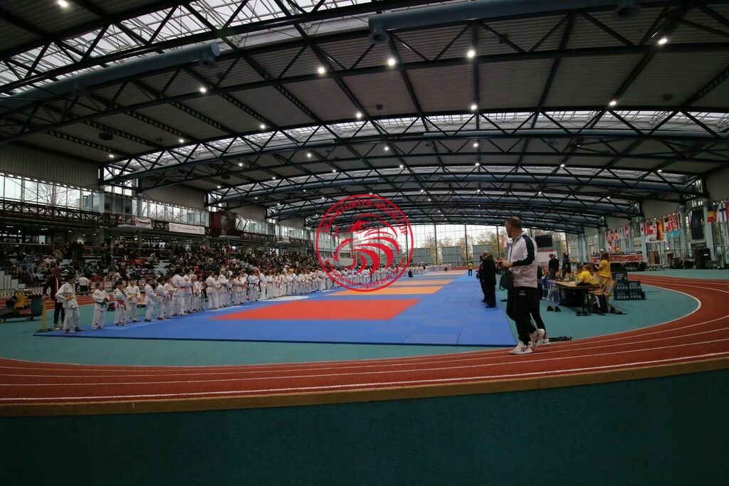 MSY-2022-10-29-7695 | Fotos vom Adler Cup - Pictures from Adler Cup

Hier findet Ihr alle Eindrücke und großen Momente der Adler Cup Wochenenden. Here you will find all impressions and great moments of the Adler Cup weekends. - Realisiert mit Pictrs.com