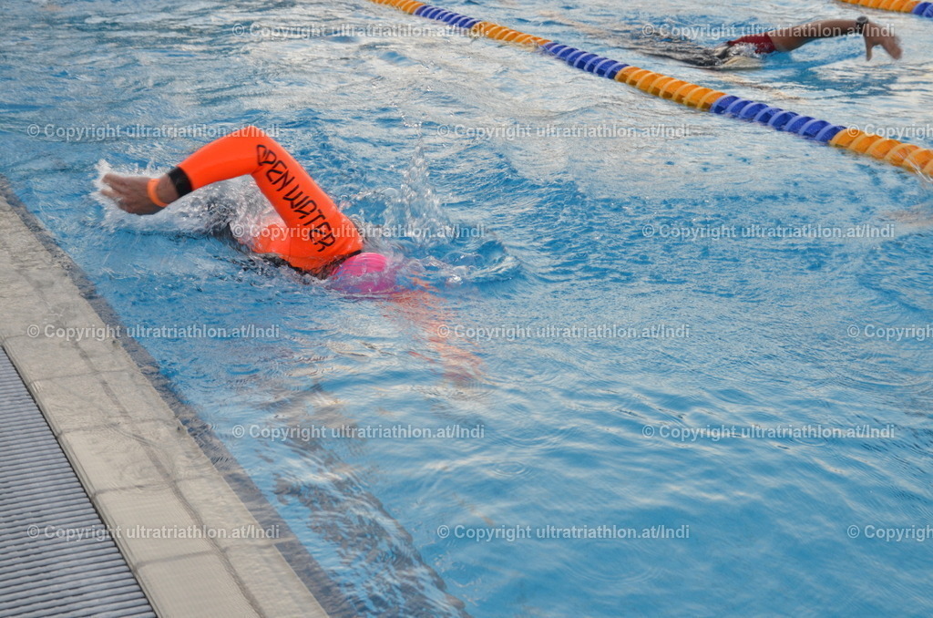 DSC_7434 | ultratriathlon